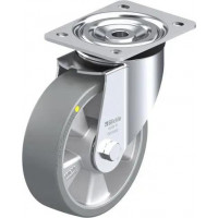 L-ALTH 160K-AS