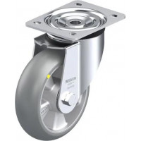 L-ALTH 160K-AS-CO