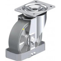 L-ALTH 160K-AS-FS