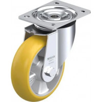 L-ALTH 160K-CO