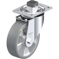 L-ALTH 160K-CS11-AS