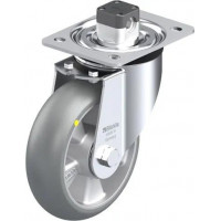 L-ALTH 160K-CS11-AS-CO