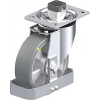 L-ALTH 160K-CS11-AS-FS