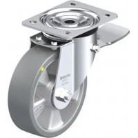 L-ALTH 160K-ST-AS