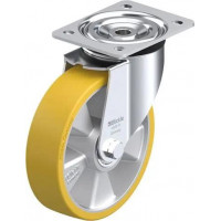 L-ALTH 180K
