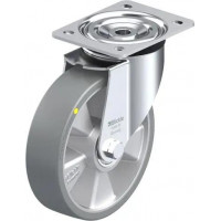 L-ALTH 180K-AS