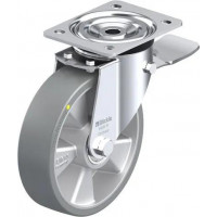 L-ALTH 180K-ST-AS