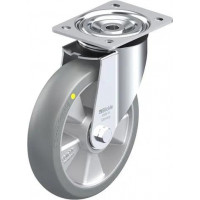 L-ALTH 200K-AS-CO