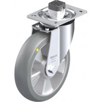 L-ALTH 200K-CS11-AS-CO