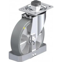 L-ALTH 200K-CS11-AS-FS