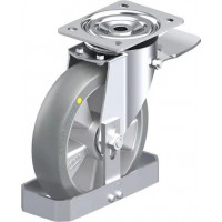 L-ALTH 200K-ST-AS-CO-FS