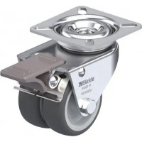 LDA-PATH 50G-FI