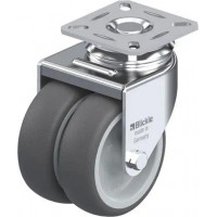 LDA-PATH 75G