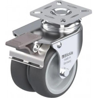 LDA-PATH 75G-FI