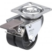 LDA-POA 50G-FI