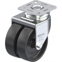 LDA-POA 75G
