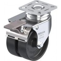 LDA-POA 75G-FI