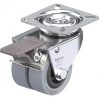 LDA-VPA 50G-FI