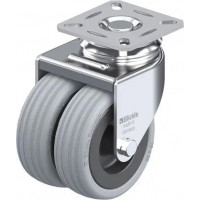 LDA-VPA 75G