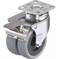 LDA-VPA 75G-FI