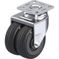 LDA-VPA 75K-EL