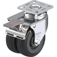 LDA-VPA 75K-FI-EL