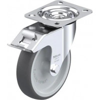 LE-PATH 125G-FI