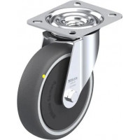 LE-PATH 125KF-ELS