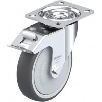 LE-PATH 125KF-FI