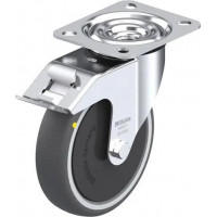 LE-PATH 125KF-FI-ELS