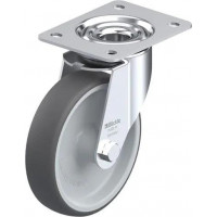 LE-PATH 160G