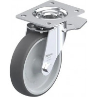 LE-PATH 160G-ST