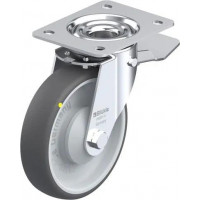 LE-PATH 160KA-ST-ELS