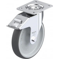 LE-PATH 200G-FI