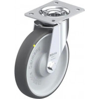 LE-PATH 200KA-ELS