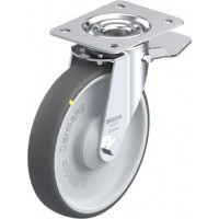 LE-PATH 200KA-ST-ELS