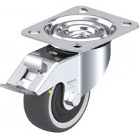 LE-PATH 80KF-FI-ELS