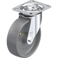 LE-PO 125G-ELS