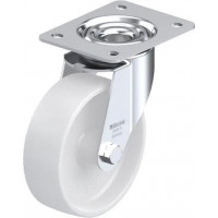 LE-PO 150G