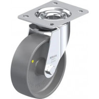 LE-PO 150G-ELS