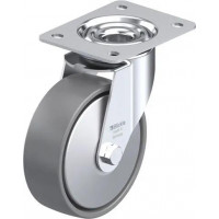 LE-PO 150G-ELS-FA