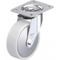 LE-PO 150G-FA