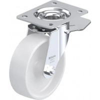 LE-PO 150G-ST
