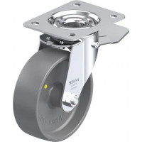LE-PO 150G-ST-ELS
