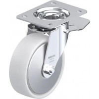 LE-PO 150G-ST-FA