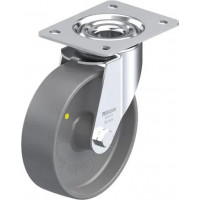 LE-PO 160G-ELS