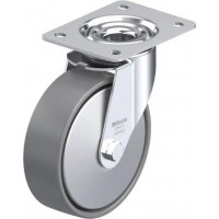 LE-PO 160G-ELS-FA