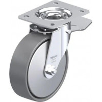 LE-PO 160G-ST-ELS-FA