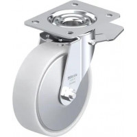 LE-PO 160G-ST-FA