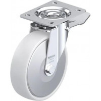 LE-PO 175G-ST-FA